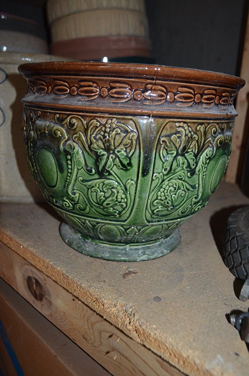 Property photo 51 - PERSONAL PROPERTY & REAL ESTATE AUCTION IN ALLEN COUNTY